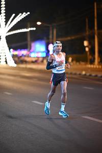 BIB: 4059
                            <button type="button" onclick="openModal(23116696)" class="btn btn-primary btn-sm float-right btn-popup" data-toggle="modal" data-target=".modal-high-quality">
                        <i class="fas fa-shopping-cart"></i> Add to Cart
                    </button>
                                            <button type="button" onclick="isThisMe(23116696, true)" class="btn btn-success btn-sm float-right btn-popup btn-isme hidden" data-toggle="tooltip" data-placement="bottom" title="นี่คือรูปของคุณใช่ไหม คลิกที่นี่เพื่อเอาเข้าอัลบั้ม">
                        <i class="fas fa-plus"></i> Add to album
                    </button>
                    <button type="button" onclick="isThisMe(23116696, false)" class="btn btn-warning btn-sm float-right btn-popup btn-isnotme hidden">
                        <i class="fas fa-ban"></i> Remove from album
                    </button>